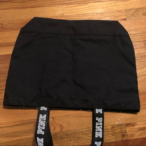 Pink bag - Picture 5 of 7